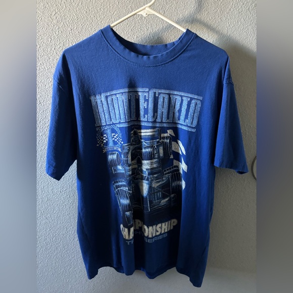Men’s Cotton On Graphic Tee - Picture 1 of 3